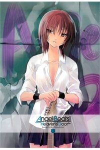 angel-beats-heaven
