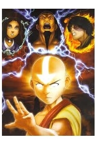 avatar-the-last-airbender