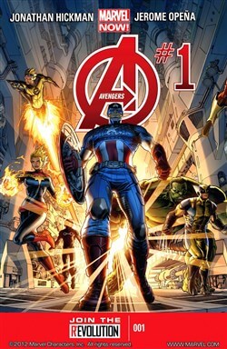 avengers-2013