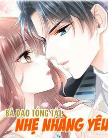 ba-dao-tong-tai-nhe-nhang-yeu