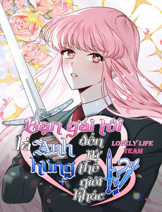 ban-gai-toi-la-anh-hung-den-tu-the-gioi-khac