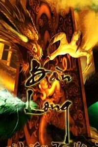 ban-long-gioi-chi
