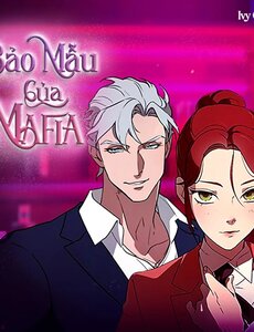 bao-mau-cua-mafia