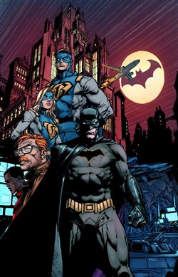 batman-2016