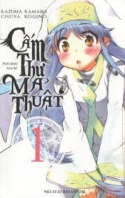 cam-thu-ma-thuat