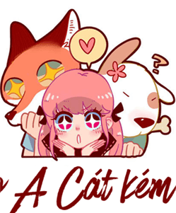 cao-a-cat-kem-tam
