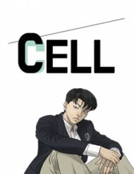cell