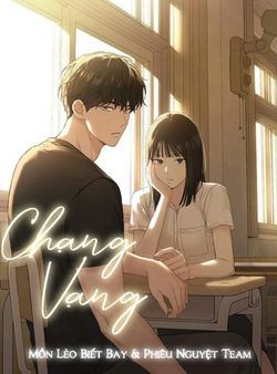 chang-vang