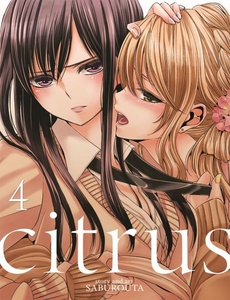 citrus