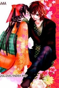 co-dau-tieu-thu-ojousama-wa-oyomesama