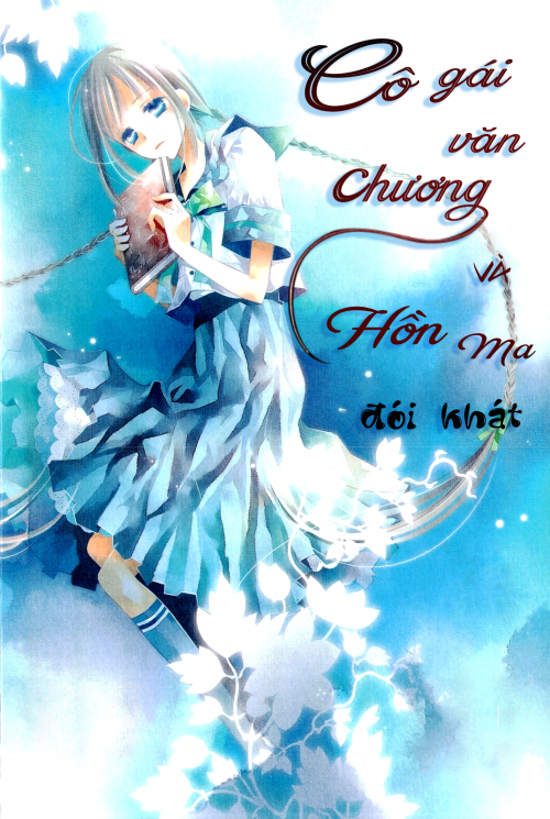 co-gai-van-chuong-va-hon-ma-doi-khat
