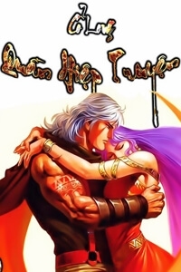 co-long-quan-hiep