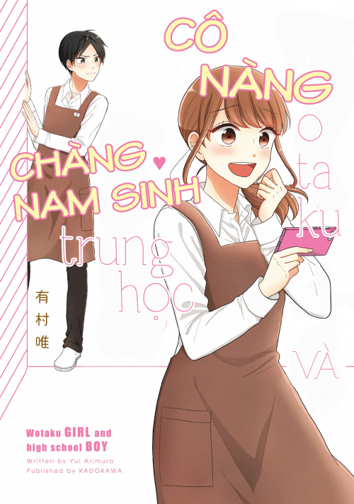co-nang-otaku-va-chang-nam-sinh-trung-hoc