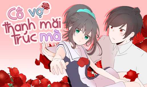 co-vo-thanh-mai-truc-ma