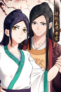 cu-tuyet-bao-quan-chuyen-sung-hung-manh-vuong-phi