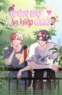 cun-bu-an-hiep-chu