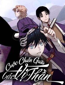 cuoc-chien-giua-cac-vi-than