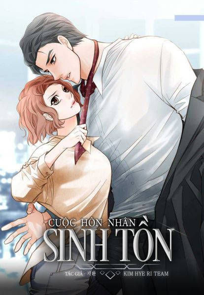 cuoc-hon-nhan-song-con