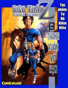 cyber-weapon-z