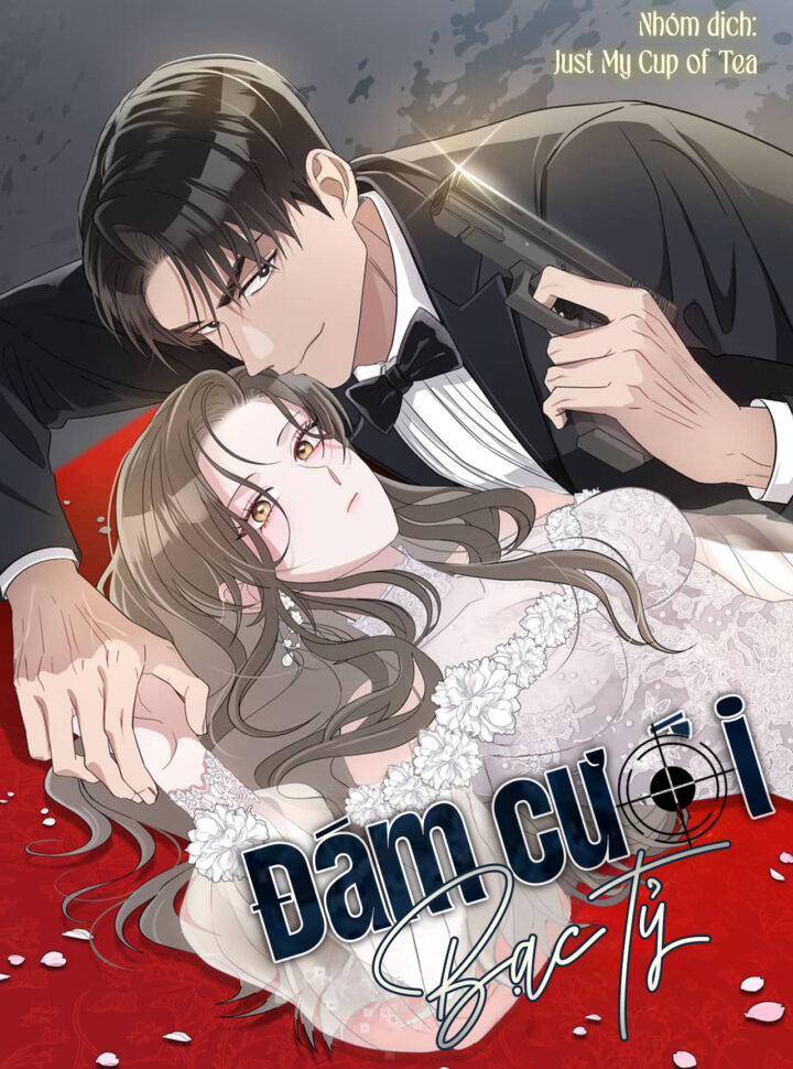 dam-cuoi-bac-ty