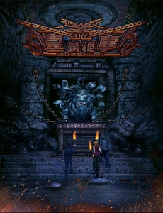 dao-mo