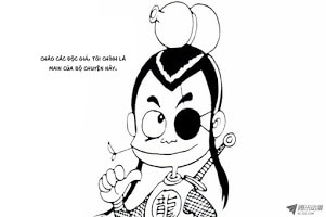 dao-su-doc-nhan-long