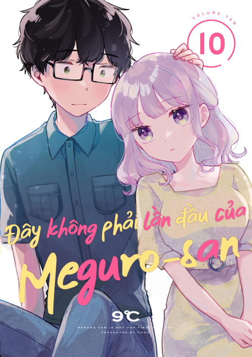 day-khong-phai-lan-dau-cua-megurosan
