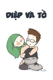 diep-to