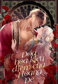 doa-hoa-kieu-diem-cua-hoang-de