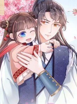 doan-sung-cong-chua-ba-tuoi-ruoi
