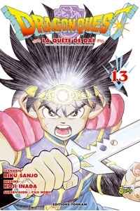 dragon-quest-dau-an-rong-thieng