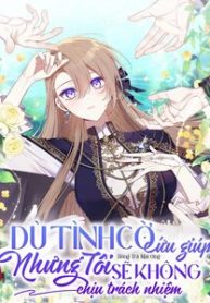 du-tinh-co-cuu-giup-nhung-toi-se-khong-chiu-trach-nhiem