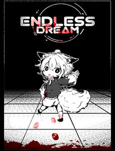 endless-dream-giac-mo-vo-tan