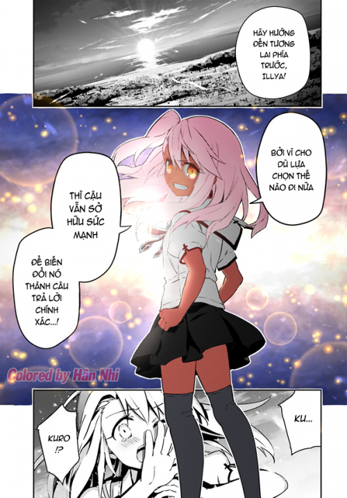 fatekaleid-liner-prismaillya-3rei-jikan-fs