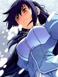 freezing-zero