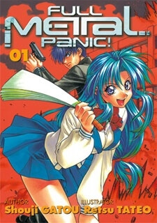 full-metal-panic