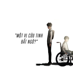 giai-thoat