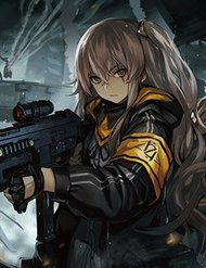 girls-frontline