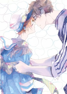 gomen-ne-idolkun