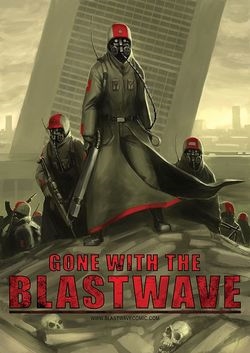 gone-with-the-blastwawe