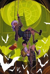 gotham-academy