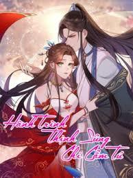 hanh-trinh-thinh-sung-chi-cam-tu