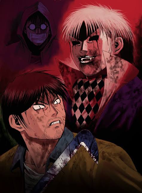 higanjima-ss3