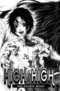 high-high