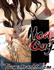 hoa-quy