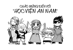 hoc-vien-an-nam
