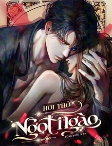 hoi-tho-ngot-ngao