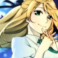 holy-alice