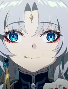 honkai-honkai-va-honkai