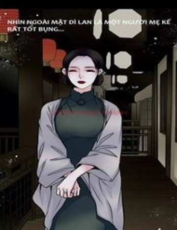huyen-thuc